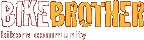 Logo-bikebrother-com.gif