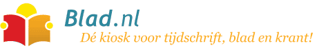 File:Logo-blad-nl.gif