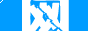 Logo-bluephp-com.gif