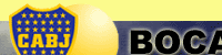 Logo-boca-japan-com.gif