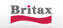 Logo-britaxusa-net.jpg