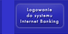 Logo-bssztum-pl.gif