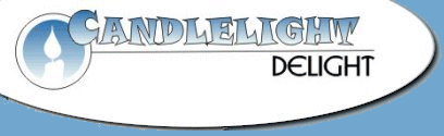 Logo-candlelightdelight-com.gif