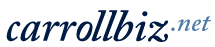 Logo-carrollbiz-net.gif