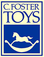 Logo-cfostertoys-com.gif