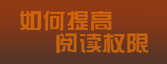 Logo-cgmodel-net.gif