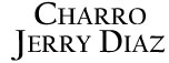 Logo-charrojerrydiaz-com.jpg