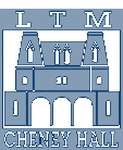 Logo-cheneyhall-org.gif