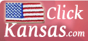 Logo-clickkansas-com.gif