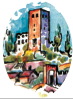 Logo-collalto-info.jpg