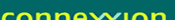 Logo-connexxion-nl.gif