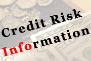 Logo-credit-risk-info.gif