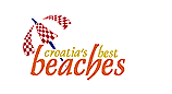 Logo-croatia-beaches-com.gif