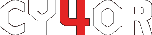 Logo-cy4or-co-uk.gif