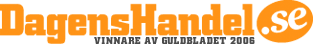 Logo-dagenshandel-se.gif