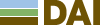 Logo-dai-com.gif