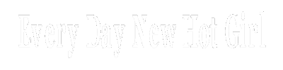 Logo-dailygirl-org.gif