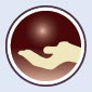 Logo-daystarnet-com.jpg