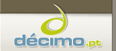 Logo-decimo-pt.gif