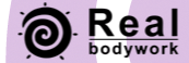Logo-deeptissue-com.gif