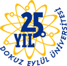 Logo-deu-edu-tr.jpg