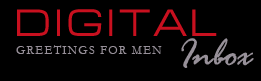 Logo-digital-inbox-com.gif