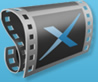 Logo-divx-aide-fr.jpg