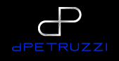 Logo-dpetruzzi-com.gif