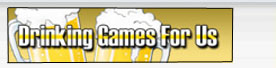 Logo-drinkinggamesfor-us.jpg