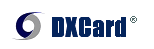 Logo-dxcard-ca.gif