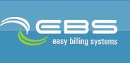 Logo-easybill-com.jpg
