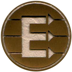 Logo-ekco-radar-co-uk.jpg