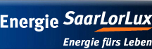 Logo-energie-saarlorlux-com.jpg