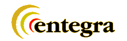Logo-entegra-net.gif