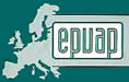 Logo-epuap-org.jpg