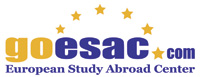 Logo-esacenter-com.jpg