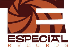 Logo-especial-records-com.gif