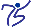 Logo-esv-mainz-de.gif