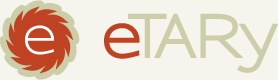 Logo-etary-com.gif