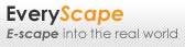 Logo-everyscape-com.gif
