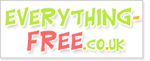 Logo-everything-free-co-uk.gif