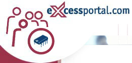 Logo-excessportal-com.jpg
