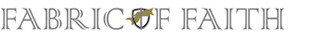 Logo-fabricoffaith-com.gif