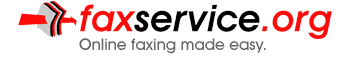 Logo-faxservice-org.gif