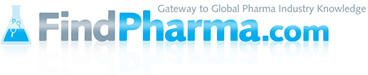 Logo-findpharma-com.jpg