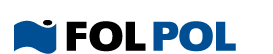 Logo-folpol-com-pl.gif