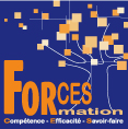 Logo-forces-fr.gif