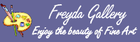 Logo-freydagallery-com.gif