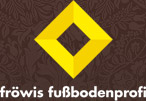 Logo-fussbodenprofi-at.jpg