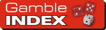 Logo-gamble-index-com.gif
